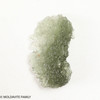 BESEDNICE MOLDAVITE 2.54 GRAMS - MUSEUM QUALITY (MB2A011)
