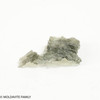 BESEDNICE MOLDAVITE 1.74 GRAMS - MUSEUM QUALITY (MB2A012)