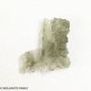 BESEDNICE MOLDAVITE 1.74 GRAMS - MUSEUM QUALITY (MB2A012)