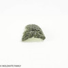 BESEDNICE MOLDAVITE 2.18 GRAMS - MUSEUM QUALITY (MB2A018)