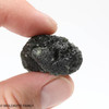 MOLDAVITE 23.7 GRAMS - COLLECTIBLE QUALITY (MA23085)