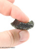 MOLDAVITE 21.9 GRAMS - COLLECTIBLE QUALITY (MA23087)