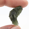 MOLDAVITE 4.6 GRAMS - MUSEUM QUALITY (MM622386)