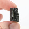 MOLDAVITE 4.9 GRAMS - MUSEUM QUALITY (MM622388)