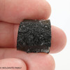 MOLDAVITE 4.9 GRAMS - MUSEUM QUALITY (MM622388)