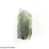 MOLDAVITE 3.9 GRAMS - MUSEUM QUALITY (MM622389)
