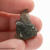 MOLDAVITE 3.7 GRAMS - MUSEUM QUALITY (MM622393)