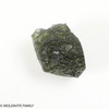 MOLDAVITE 5 GRAMS - MUSEUM QUALITY (MM622396)
