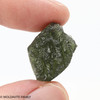 MOLDAVITE 5 GRAMS - MUSEUM QUALITY (MM622396)