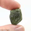 MOLDAVITE 5 GRAMS - MUSEUM QUALITY (MM622396)