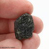 MOLDAVITE 5 GRAMS - MUSEUM QUALITY (MM622396)