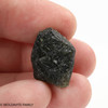 MOLDAVITE 5 GRAMS - MUSEUM QUALITY (MM622396)