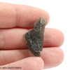 MOLDAVITE 3.9 GRAMS - MUSEUM QUALITY (MM622400)
