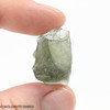 MOLDAVITE 3.9 GRAMS - MUSEUM QUALITY (MM622402)