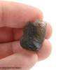 MOLDAVITE 3.9 GRAMS - MUSEUM QUALITY (MM622402)