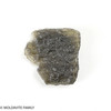 MOLDAVITE 4 GRAMS - MUSEUM QUALITY (MM622408)