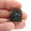 MOLDAVITE 4.3 GRAMS - MUSEUM QUALITY (MM622411)