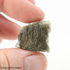 MOLDAVITE 4.3 GRAMS - MUSEUM QUALITY (MM622411)