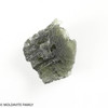 MOLDAVITE 5 GRAMS - MUSEUM QUALITY (MM622412)