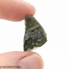 MOLDAVITE 5 GRAMS - MUSEUM QUALITY (MM622412)