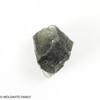 MOLDAVITE 4.4 GRAMS - MUSEUM QUALITY (MM622415)