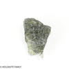 MOLDAVITE 4.1 GRAMS - MUSEUM QUALITY (MM622417)