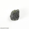 MOLDAVITE 2.5 GRAMS - MUSEUM QUALITY (MM622419)