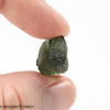 MOLDAVITE 2.5 GRAMS - MUSEUM QUALITY (MM622419)