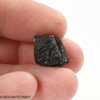 MOLDAVITE 2.5 GRAMS - MUSEUM QUALITY (MM622419)