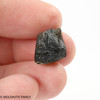 MOLDAVITE 2.5 GRAMS - MUSEUM QUALITY (MM622419)