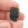 MOLDAVITE 4.7 GRAMS - MUSEUM QUALITY (MM622420)