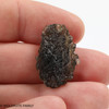 MOLDAVITE 2.5 GRAMS - MUSEUM QUALITY (MM622421)