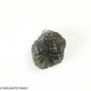 MOLDAVITE 2.9 GRAMS - MUSEUM QUALITY (MM622422)