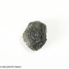 MOLDAVITE 2.9 GRAMS - MUSEUM QUALITY (MM622422)