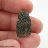 MOLDAVITE 2.9 GRAMS - MUSEUM QUALITY (MM622425)