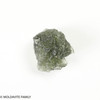MOLDAVITE 2.9 GRAMS - MUSEUM QUALITY (MM622427)