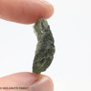 MOLDAVITE 5 GRAMS - MUSEUM QUALITY (MM622431)