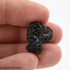 MOLDAVITE 2.6 GRAMS - MUSEUM QUALITY (MM622432)