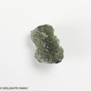 MOLDAVITE 1.59 GRAMS - MUSEUM - mini collection (MINIM149) MOLDAVITE 1.59 GRAMS - MUSEUM - mini collection (MINIM149)