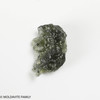 MOLDAVITE 1.4 GRAMS - MUSEUM - mini collection (MINIM152) MOLDAVITE 1.4 GRAMS - MUSEUM - mini collection (MINIM152)