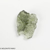 MOLDAVITE 1.03 GRAMS - MUSEUM - mini collection (MINIM169) MOLDAVITE 1.03 GRAMS - MUSEUM - mini collection (MINIM169)