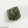 MOLDAVITE 2.92 GRAMS - MUSEUM - mini collection (MINIM175) MOLDAVITE 2.92 GRAMS - MUSEUM - mini collection (MINIM175)