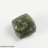 MOLDAVITE 2.92 GRAMS - MUSEUM - mini collection (MINIM175) MOLDAVITE 2.92 GRAMS - MUSEUM - mini collection (MINIM175)