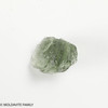 MOLDAVITE 1.58 GRAMS - MUSEUM - mini collection (MINIM190) MOLDAVITE 1.58 GRAMS - MUSEUM - mini collection (MINIM190)