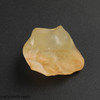 LIBYAN DESERT GLASS - 29.2 GRAMS (LDG22201)
