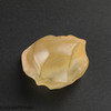 LIBYAN DESERT GLASS - 29.2 GRAMS (LDG22201)