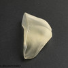LIBYAN DESERT GLASS - 26.1 GRAMS (LDG22206)