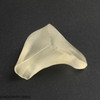 LIBYAN DESERT GLASS - 26.1 GRAMS (LDG22206)