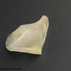LIBYAN DESERT GLASS - 26.1 GRAMS (LDG22206)
