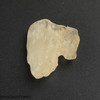 LIBYAN DESERT GLASS - 17.4 GRAMS (LDG22210)